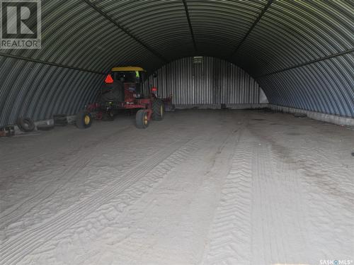 Rode Farm, Excelsior Rm No. 166, SK 