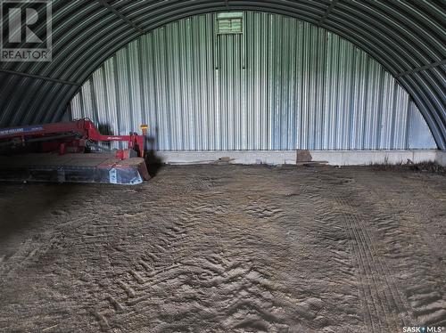 Rode Farm, Excelsior Rm No. 166, SK 