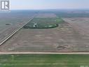 Rode Farm, Excelsior Rm No. 166, SK 