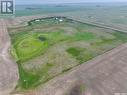 Rode Farm, Excelsior Rm No. 166, SK 