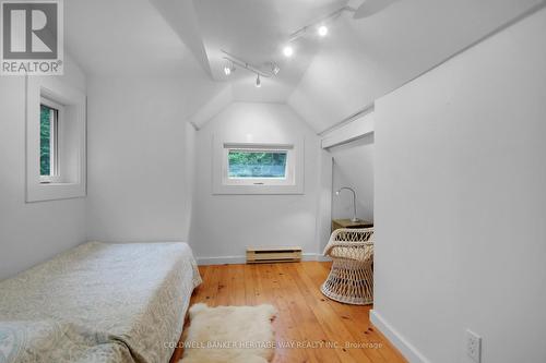 828 Ashby Road, Lanark Highlands, ON - Indoor Photo Showing Other Room