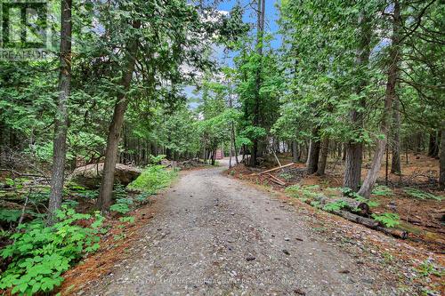828 Ashby Road, Lanark Highlands, ON - Outdoor