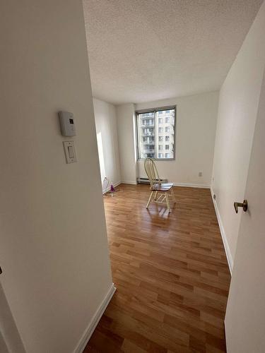 Bedroom - 809-11115 Boul. Cavendish, Montréal (Saint-Laurent), QC - Indoor Photo Showing Other Room