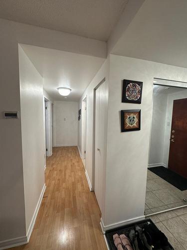 Other - 809-11115 Boul. Cavendish, Montréal (Saint-Laurent), QC - Indoor Photo Showing Other Room