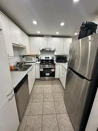 Kitchen - 