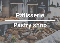 12210 Boul. Laurentien  Montréal (Ahuntsic-Cartierville), QC H4K 1M9