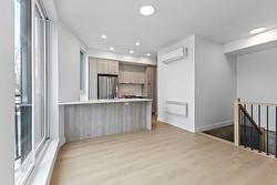 101-6037 Boul. De Maisonneuve O.  Montréal (Côte-Des-Neiges/Notre-Dame-De-Grâce), QC H4A 0B5