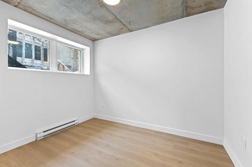 Bedroom - 103-6037 Boul. De Maisonneuve O., Montréal (Côte-Des-Neiges/Notre-Dame-De-Grâce), QC - Indoor Photo Showing Other Room