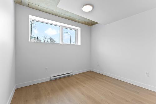 Bedroom - 111-6037 Boul. De Maisonneuve O., Montréal (Côte-Des-Neiges/Notre-Dame-De-Grâce), QC - Indoor Photo Showing Other Room