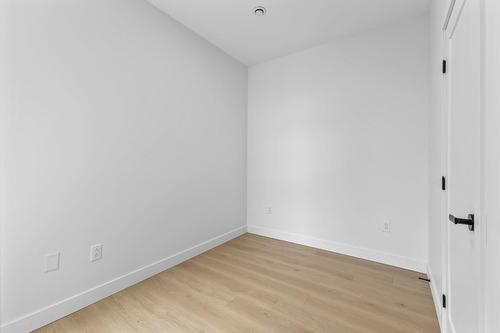 Bedroom - 308-6037 Boul. De Maisonneuve O., Montréal (Côte-Des-Neiges/Notre-Dame-De-Grâce), QC - Indoor Photo Showing Other Room