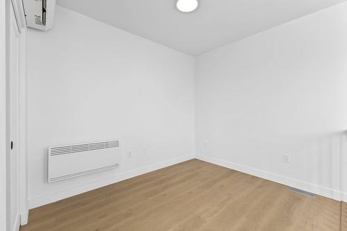 Bedroom - 308-6037 Boul. De Maisonneuve O., Montréal (Côte-Des-Neiges/Notre-Dame-De-Grâce), QC - Indoor Photo Showing Other Room