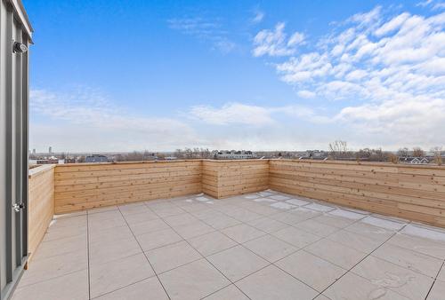 Autre - 313-6037 Boul. De Maisonneuve O., Montréal (Côte-Des-Neiges/Notre-Dame-De-Grâce), QC - Outdoor