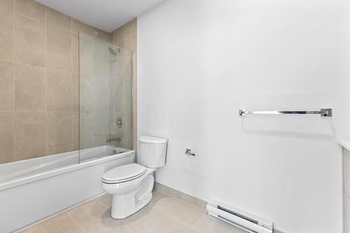 Bathroom - 313-6037 Boul. De Maisonneuve O., Montréal (Côte-Des-Neiges/Notre-Dame-De-Grâce), QC - Indoor Photo Showing Bathroom