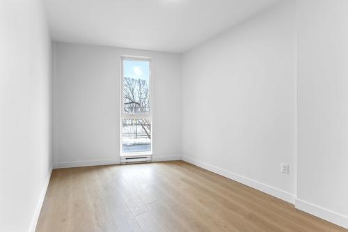 Bedroom - 313-6037 Boul. De Maisonneuve O., Montréal (Côte-Des-Neiges/Notre-Dame-De-Grâce), QC - Indoor Photo Showing Other Room