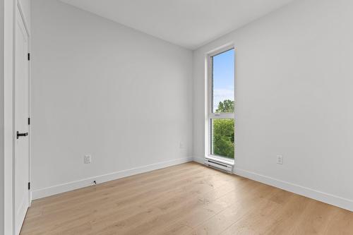 Bedroom - 313-6037 Boul. De Maisonneuve O., Montréal (Côte-Des-Neiges/Notre-Dame-De-Grâce), QC - Indoor Photo Showing Other Room