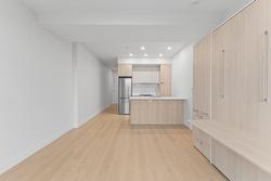 306-6037 Boul. De Maisonneuve O.  Montréal (Côte-Des-Neiges/Notre-Dame-De-Grâce), QC H4A 0B5