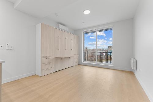 Living room - 306-6037 Boul. De Maisonneuve O., Montréal (Côte-Des-Neiges/Notre-Dame-De-Grâce), QC - Indoor