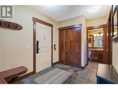 375 Raven Ridge Road Unit# 101C, Big White, BC - Indoor Photo Showing Other Room