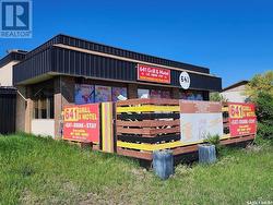 2 Fraser AVENUE  Craven, SK S0G 0W0