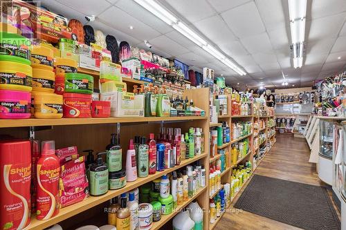 952 Upper Wellington Street, Hamilton, ON 