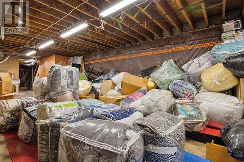 952 Upper Wellington Street, Hamilton, ON 