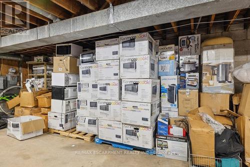 952 Upper Wellington Street, Hamilton, ON 