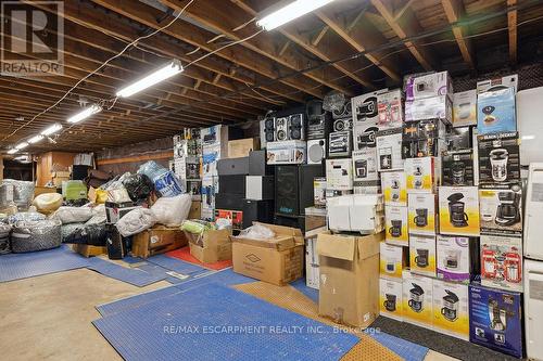 952 Upper Wellington Street, Hamilton, ON 