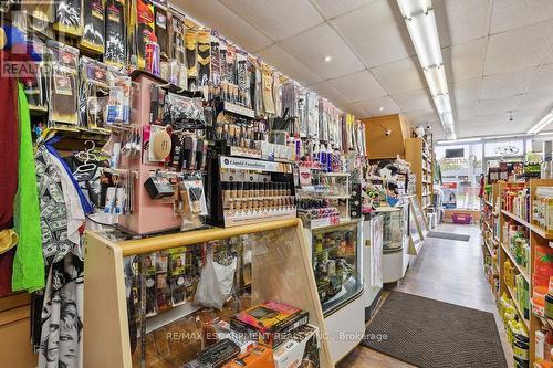 952 Upper Wellington Street, Hamilton, ON 