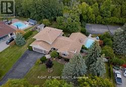 2305 BOWMANVILLE AVENUE  Clarington (Bowmanville), ON L1C 6W9