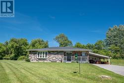 670 WILLIAM STREET Cobourg, ON K9A 3A5