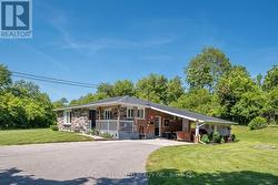 670 WILLIAM STREET  Cobourg, ON K9A 3A5