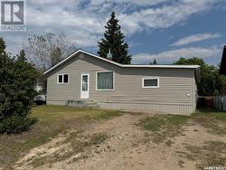 410 6th STREET E  Wynyard, SK S0A 4T0