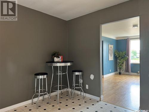 410 6Th Street E, Wynyard, SK - Indoor Photo Showing Other Room