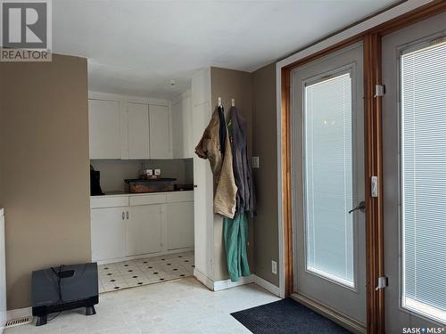 410 6Th Street E, Wynyard, SK - Indoor Photo Showing Other Room