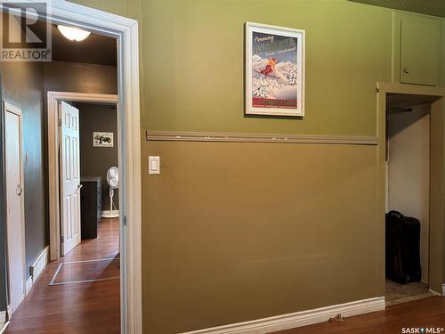 410 6Th Street E, Wynyard, SK - Indoor Photo Showing Other Room