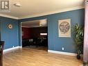 410 6Th Street E, Wynyard, SK  - Indoor 