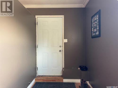 410 6Th Street E, Wynyard, SK - Indoor Photo Showing Other Room