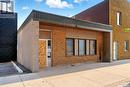 315 20Th Street E, Saskatoon, SK 
