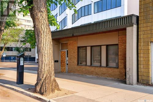 315 20Th Street E, Saskatoon, SK 