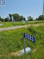 LOT 2 39M968 22583 LOYALIST PARKWAY Quinte West (Trenton Ward), ON K8V 5P7