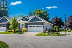 13 - 418 NELSON STREET  Norfolk, ON N0A 1N0