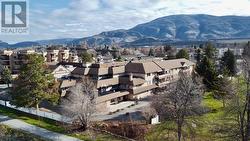 337 MCKINNEY Road Unit# 212  Oliver, BC V0H 1T3