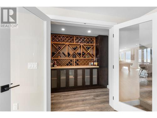 3645 Mckinley Beach Drive, Kelowna, BC - Indoor Photo Showing Other Room