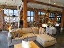 1630 Store St, Victoria, BC 