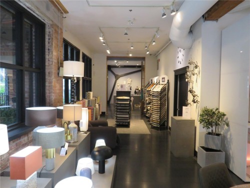 1630 Store St, Victoria, BC 