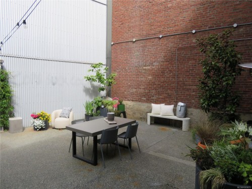 1630 Store St, Victoria, BC 