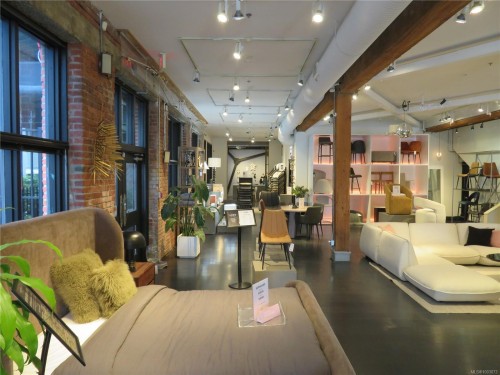 1630 Store St, Victoria, BC 