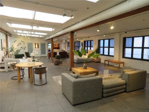 1630 Store St, Victoria, BC 