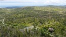 11Cape Sutil Holberg (Off) Hwy, Port Hardy, BC 
