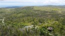 10Cape Sutil Holberg (Off) Hwy, Port Hardy, BC 